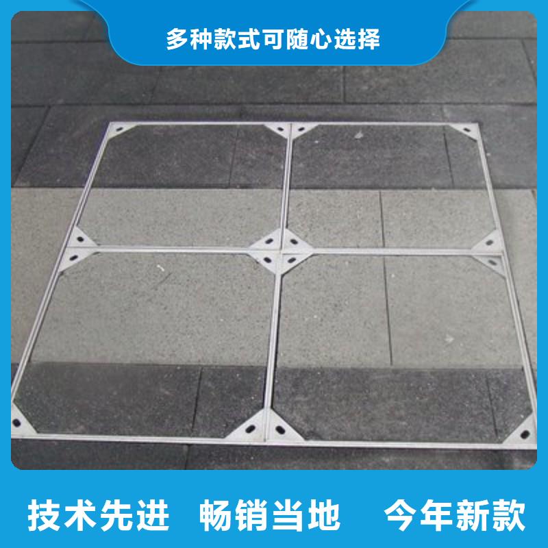 不銹鋼縫隙式蓋板（中縫）全國配送建通鑄造廠家
