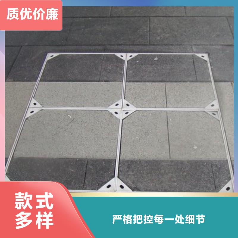 下水道井蓋性價(jià)比高建通鑄造廠家