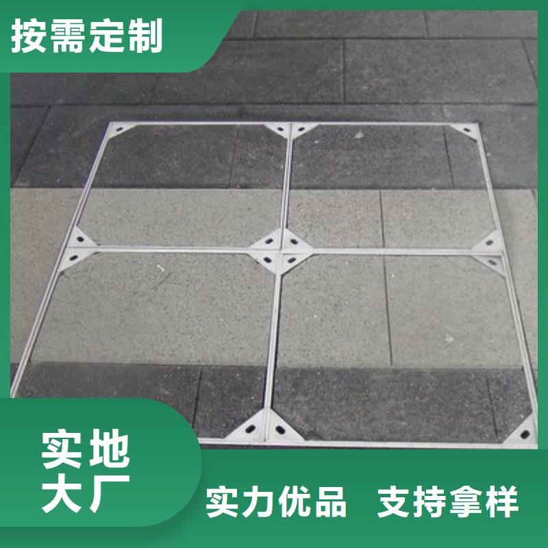 不銹鋼鋪磚井蓋來圖定制建通鑄造廠家