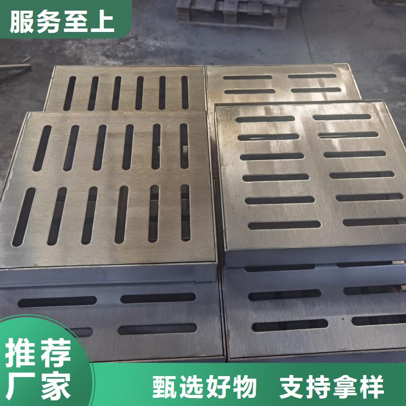 下水道井蓋現(xiàn)貨供應(yīng)建通鑄造廠家