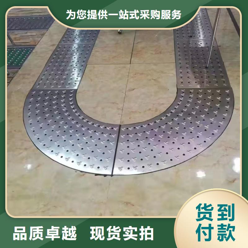 不銹鋼地溝蓋板多少錢一個(gè)建通鑄造廠家