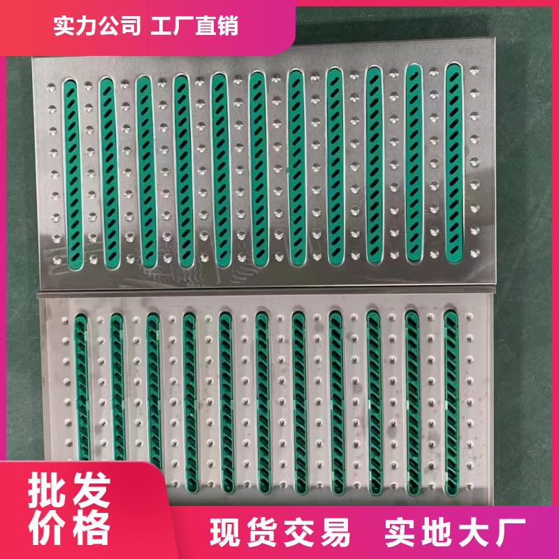 電纜下沉式井蓋現(xiàn)貨供應(yīng)建通鑄造廠家