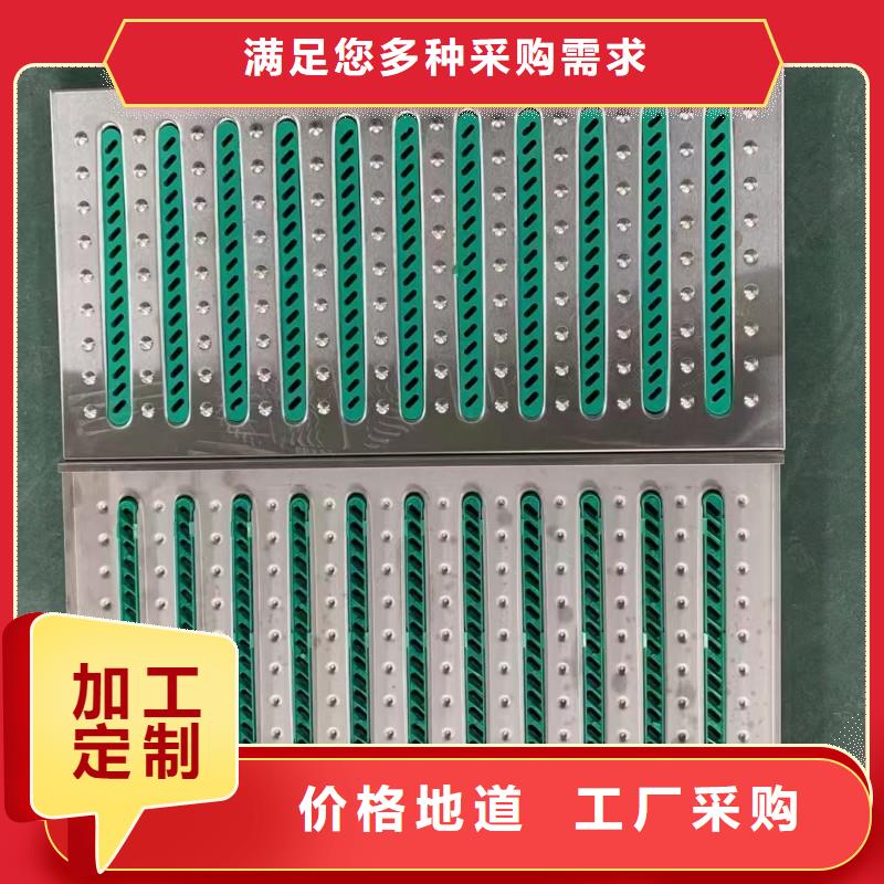 不銹鋼隱形井蓋現(xiàn)貨供應(yīng)建通鑄造廠家