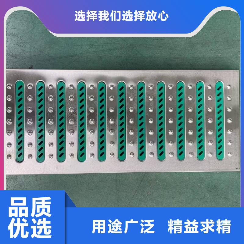 下水道井蓋現(xiàn)貨供應(yīng)建通鑄造廠家
