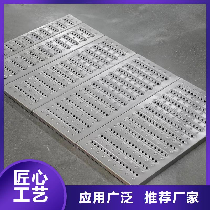 304不銹鋼井蓋型號齊全建通鑄造廠家