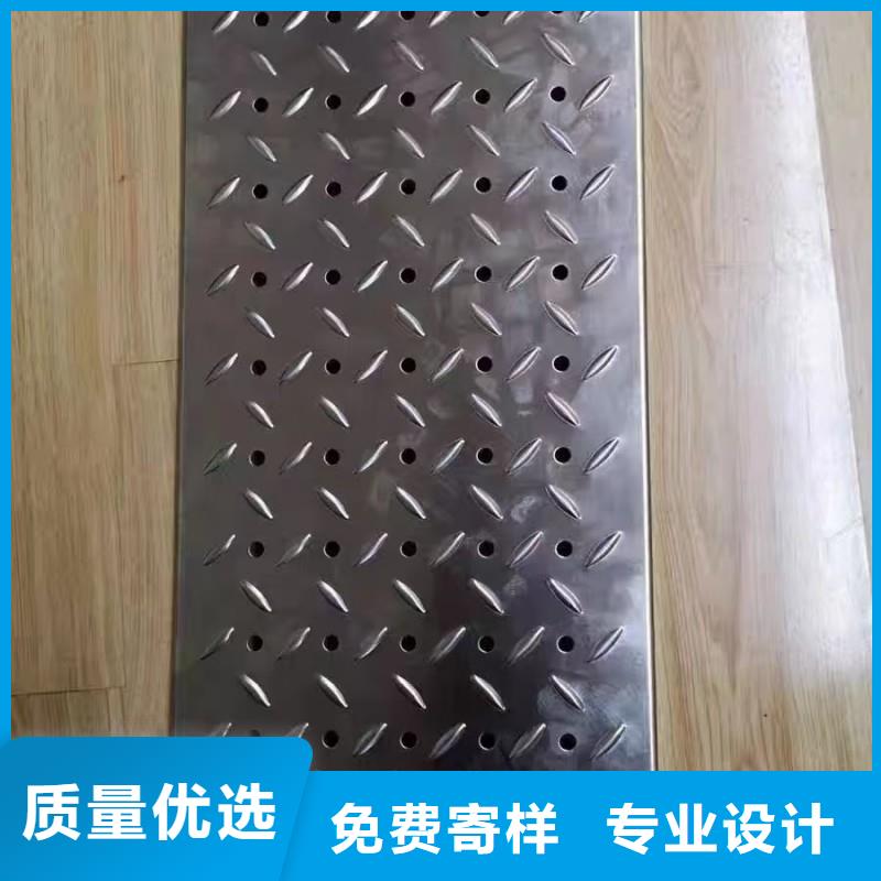 海南陵水縣縫隙下水道蓋板常年現(xiàn)貨建通鑄造廠家