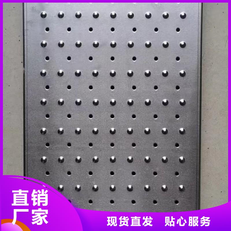 酒店排水沟盖板值得信赖建通铸造厂家