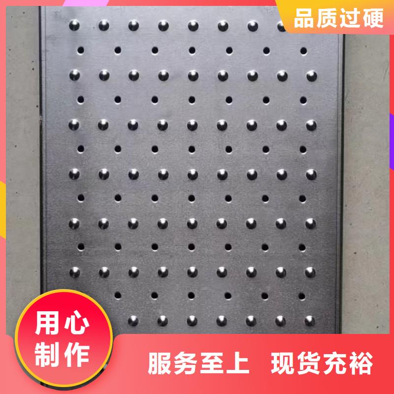 線性排水溝不銹鋼值得信賴建通鑄造廠家