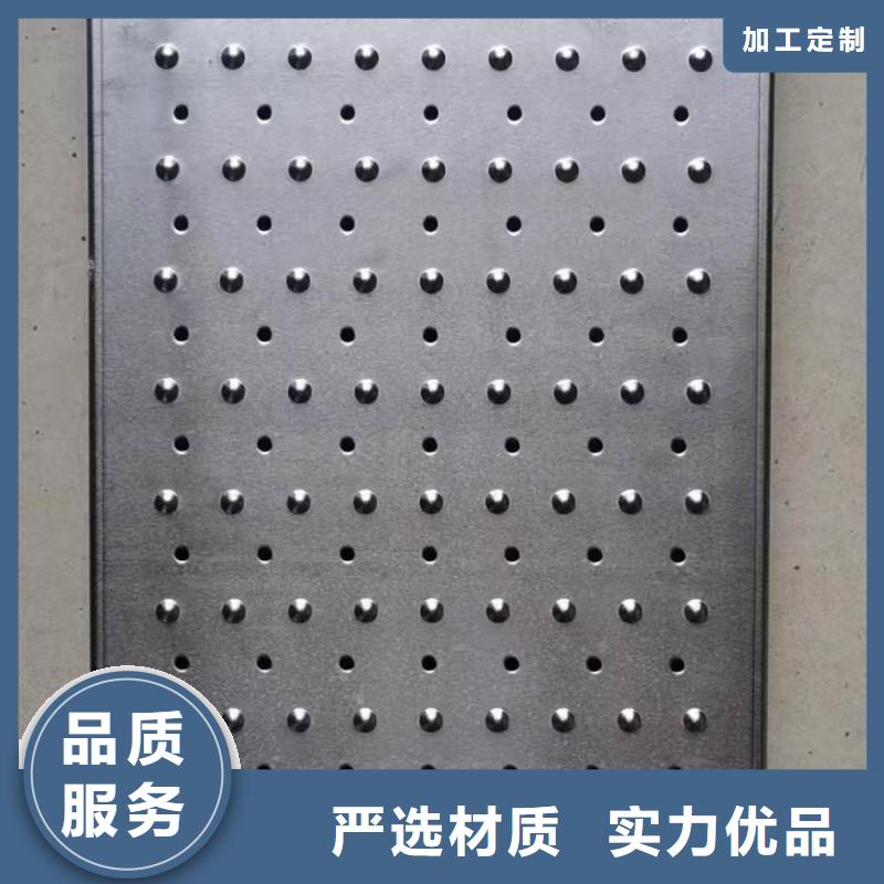 不銹鋼格柵排水溝蓋板產(chǎn)品介紹建通鑄造廠家