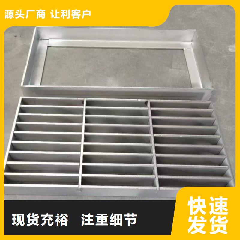 綠條圓釘?shù)販仙w板現(xiàn)貨供應(yīng)建通鑄造廠家