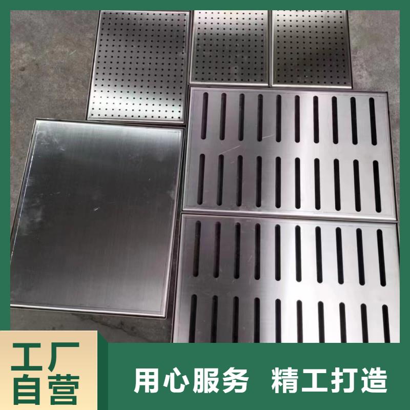 海南萬寧市電纜下沉式井蓋值得信賴建通鑄造廠家