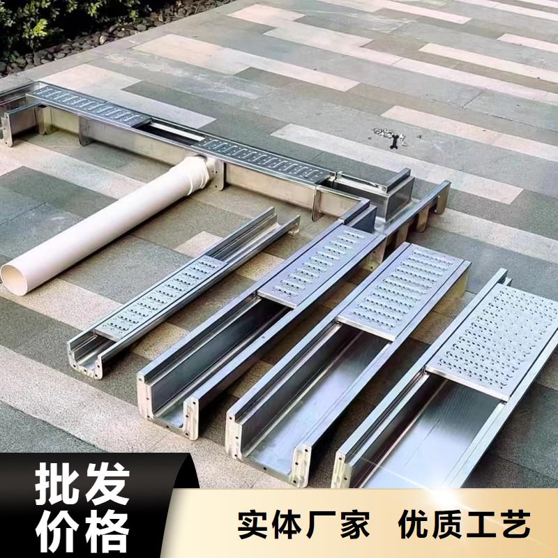 全不銹鋼方井蓋規(guī)格尺寸建通鑄造廠家