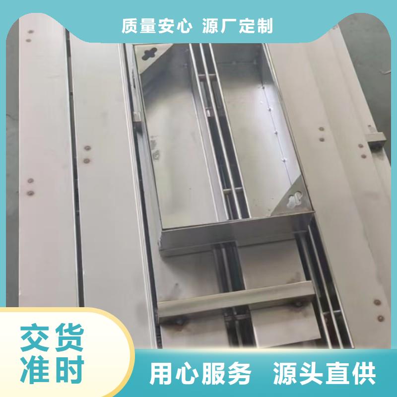 304不銹鋼鋪磚井蓋現(xiàn)貨供應(yīng)可定制建通鑄造廠家