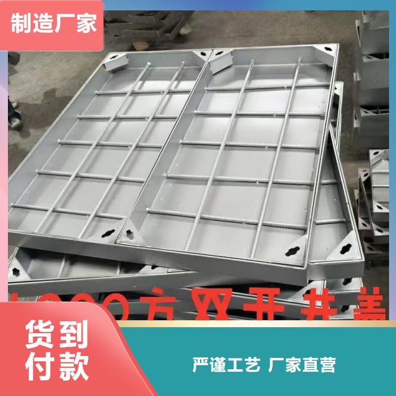 不銹鋼格柵溝蓋板全國(guó)發(fā)貨建通鑄造廠家