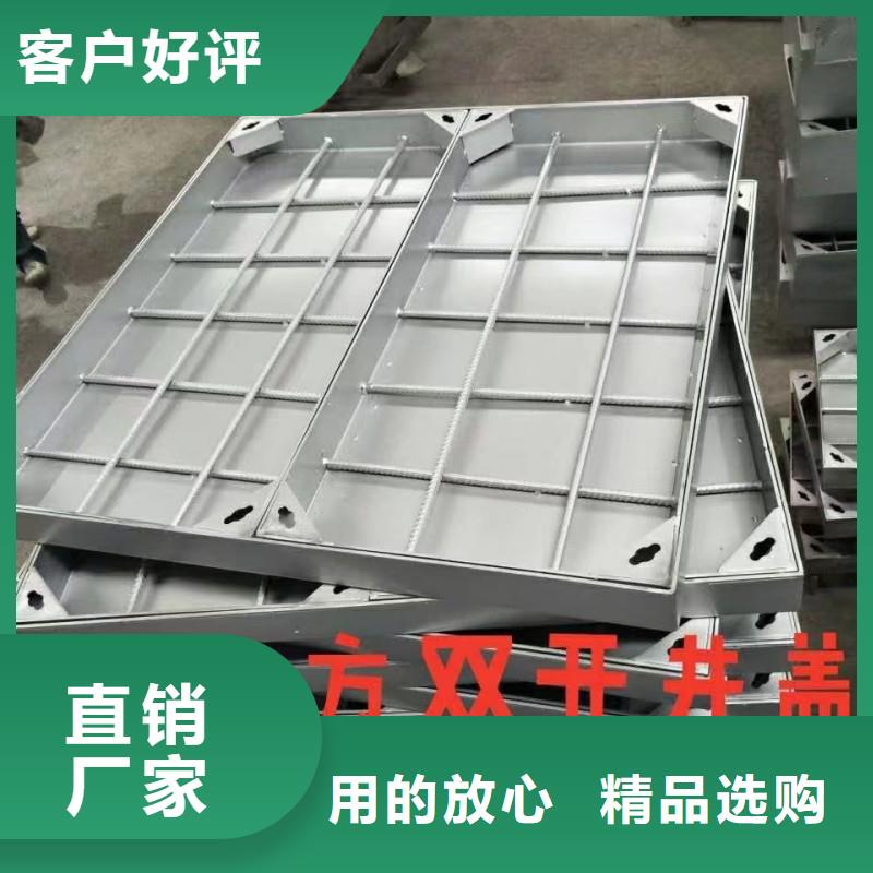 不銹鋼蓋板生產(chǎn)銷售建通鑄造廠家