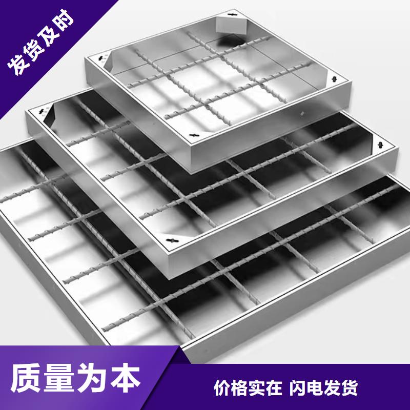 線性排水溝不銹鋼實力工廠建通鑄造廠家