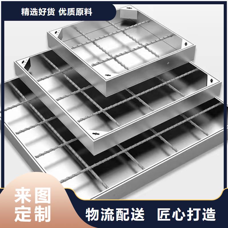 方形700*700窨井蓋常年現(xiàn)貨建通鑄造廠家