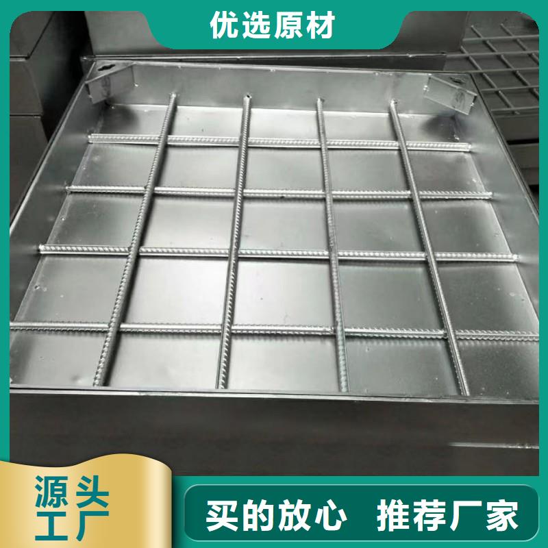 線性排水溝不銹鋼實力工廠建通鑄造廠家