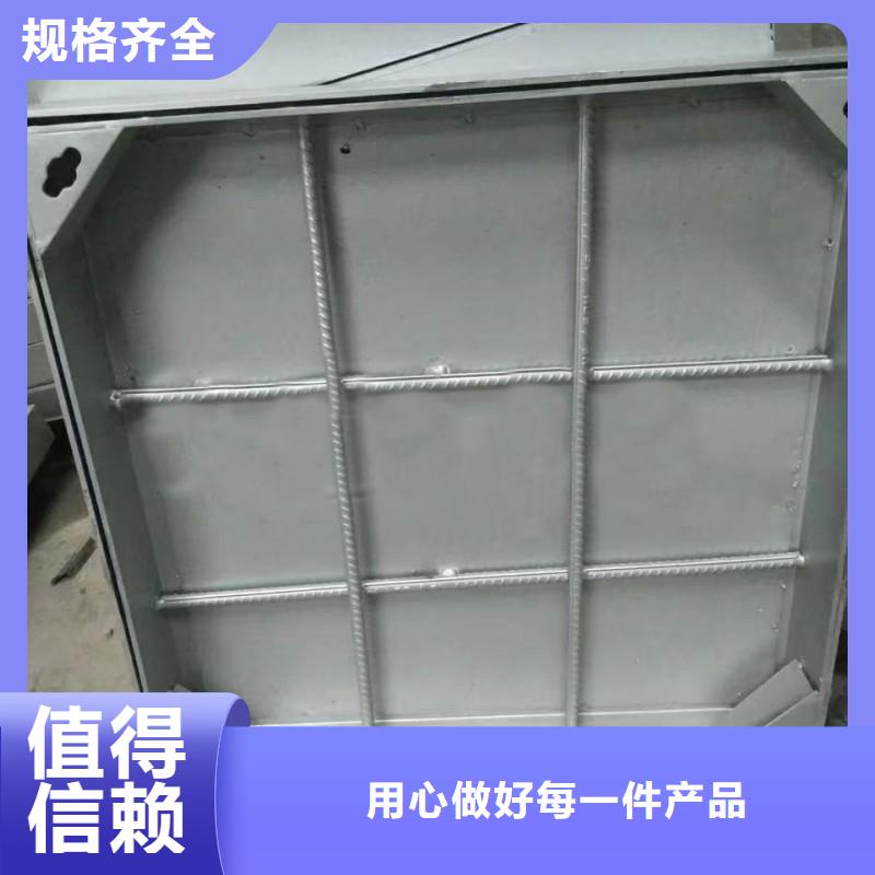 下水道井蓋現(xiàn)貨供應(yīng)建通鑄造廠家