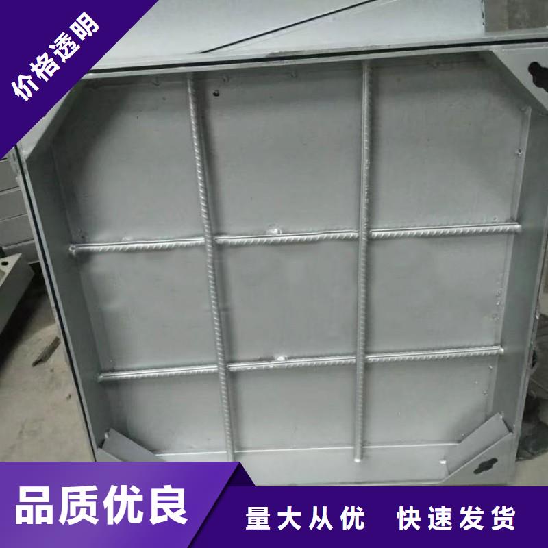 不銹鋼排水溝圖片建通鑄造廠家