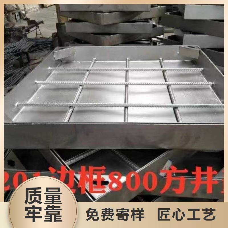 線性縫隙式蓋板（側(cè)縫）全國配送建通鑄造廠家