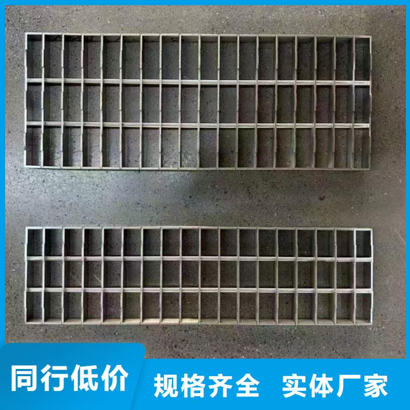 線性排水溝不銹鋼值得信賴建通鑄造廠家
