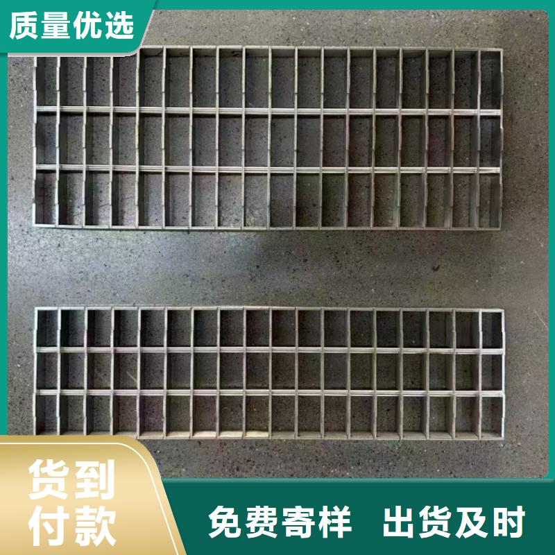 不銹鋼隱形井蓋現(xiàn)貨供應(yīng)建通鑄造廠家