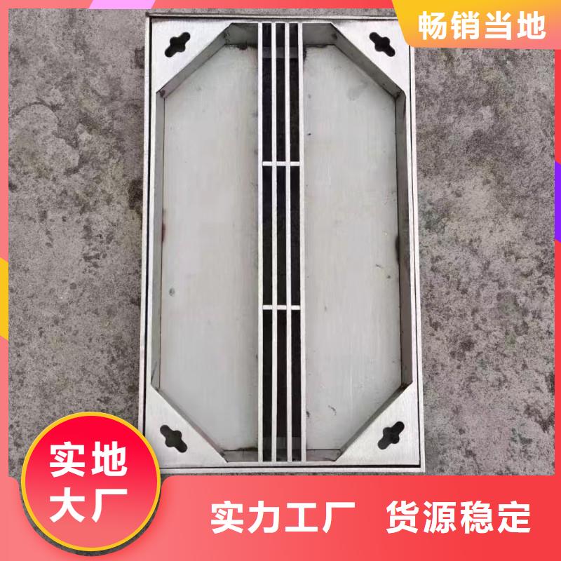 海南萬寧市電纜下沉式井蓋值得信賴建通鑄造廠家