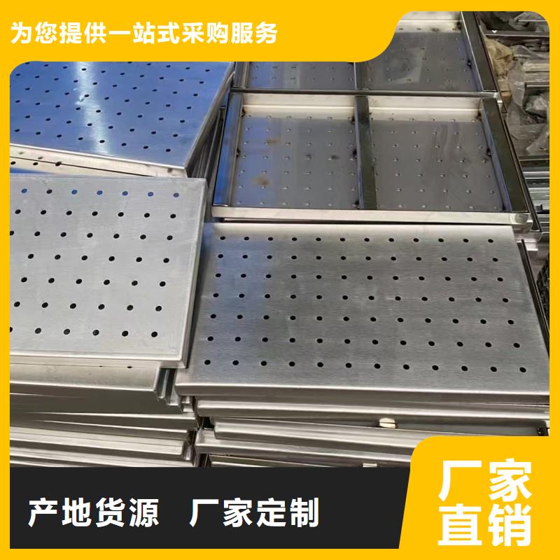 污水篦子免費(fèi)咨詢建通鑄造廠家