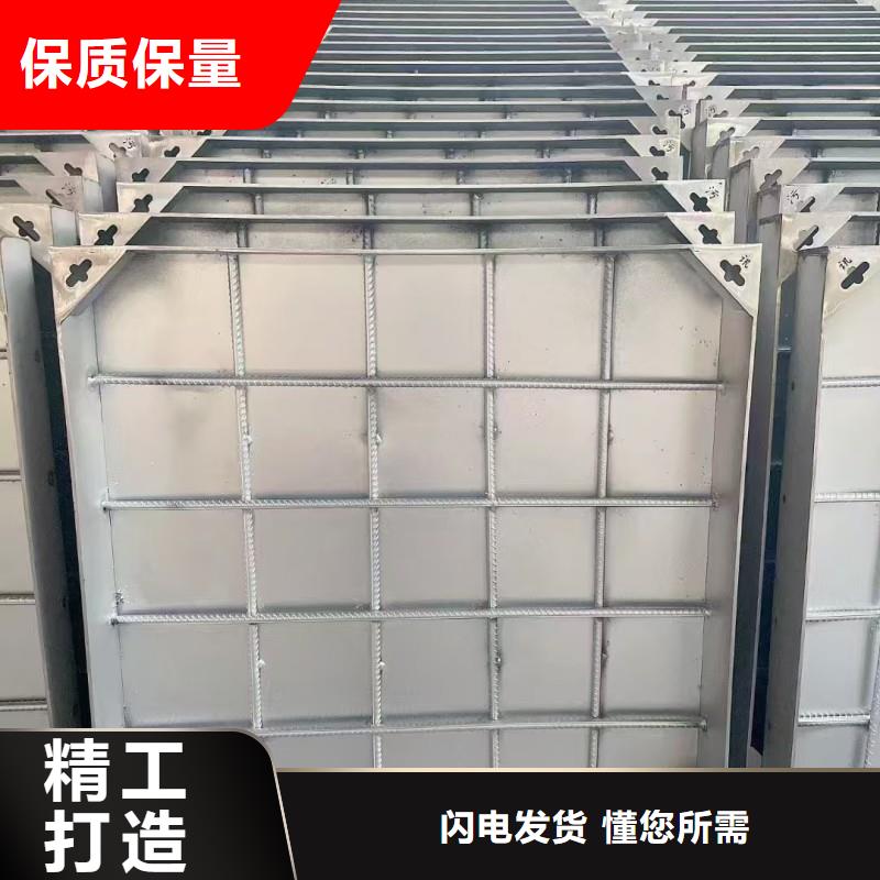 電纜下沉式井蓋現(xiàn)貨供應(yīng)建通鑄造廠家