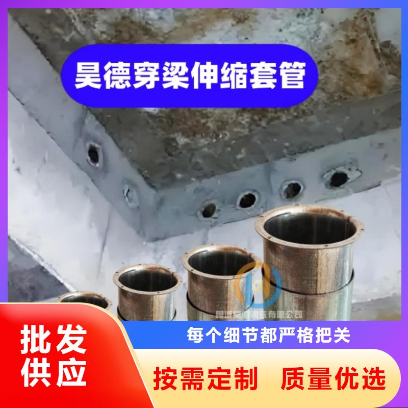 鍍鋅穿線管接頭廠家發(fā)貨
