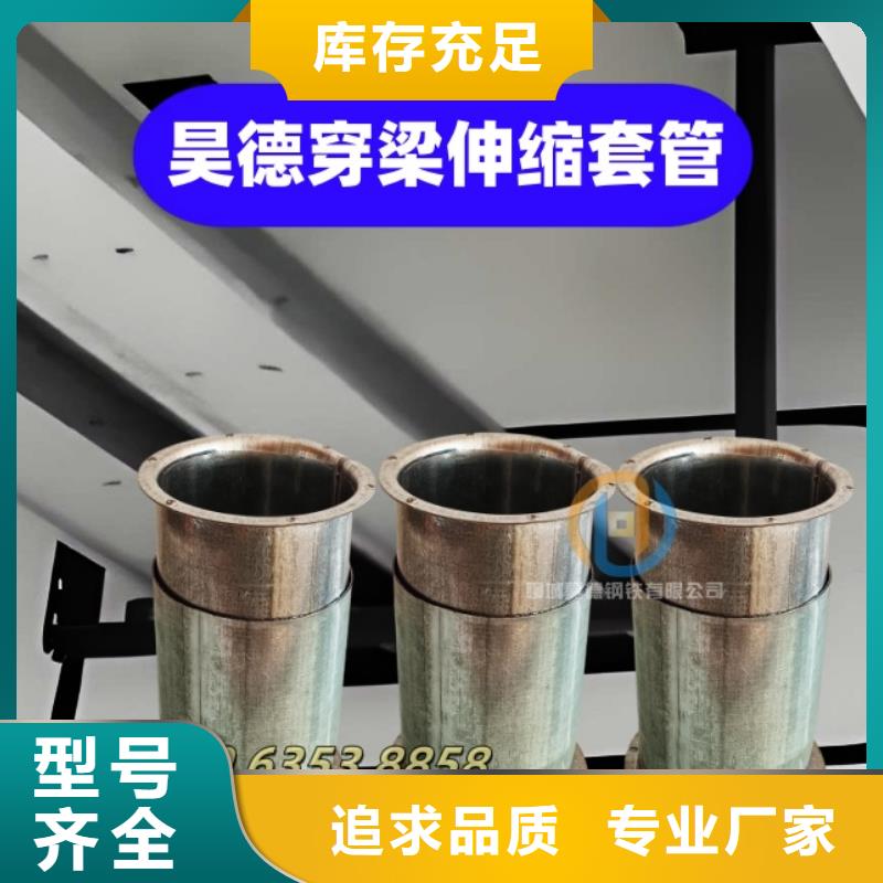 镀锌管接头可定制