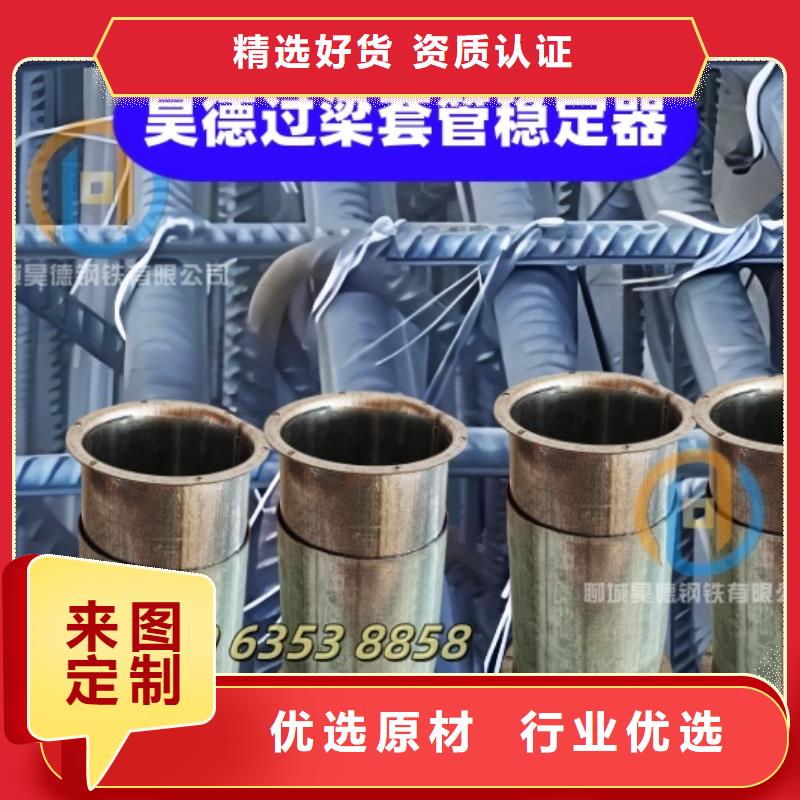 鍍鋅管接頭可定做