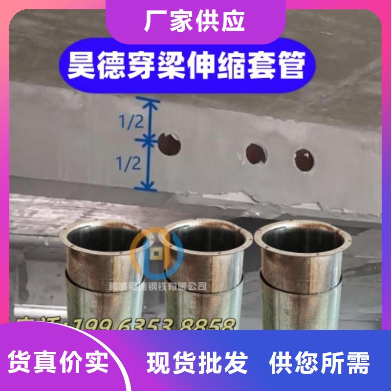 鍍鋅管接頭套接牢固