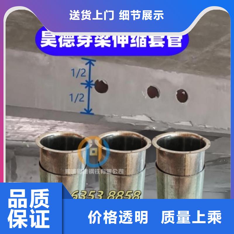 镀锌弯头省时省工