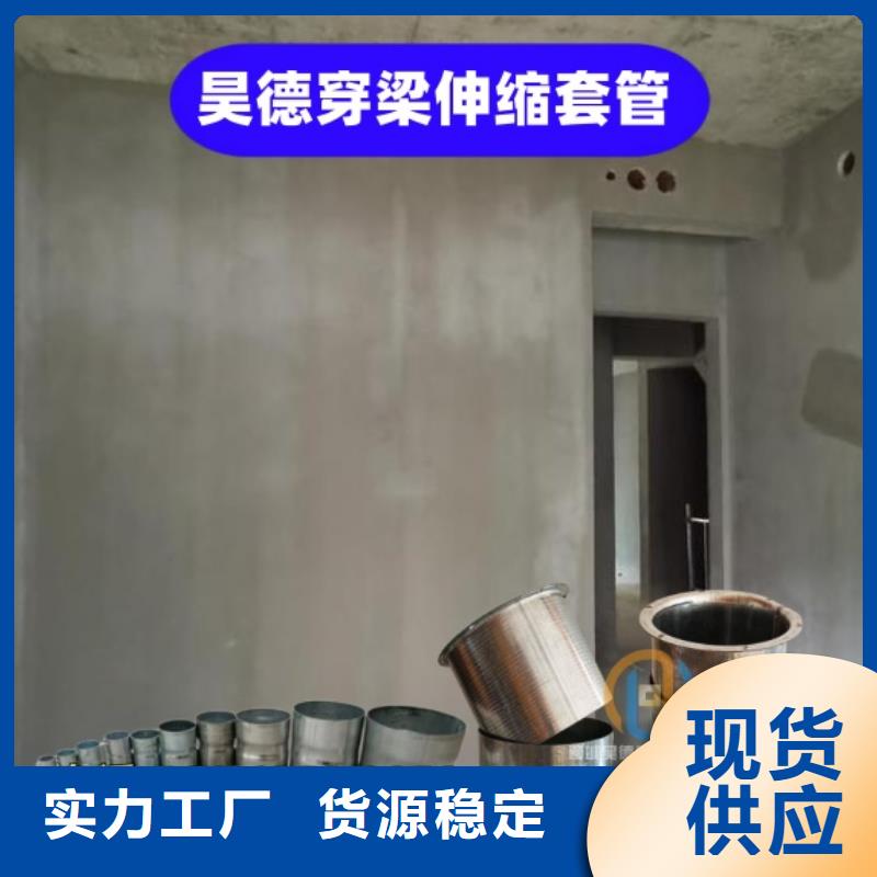 鍍鋅彎頭價(jià)格合適