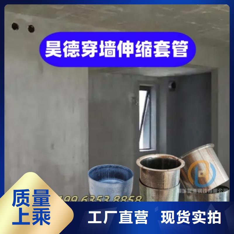 鍍鋅管接頭可定做