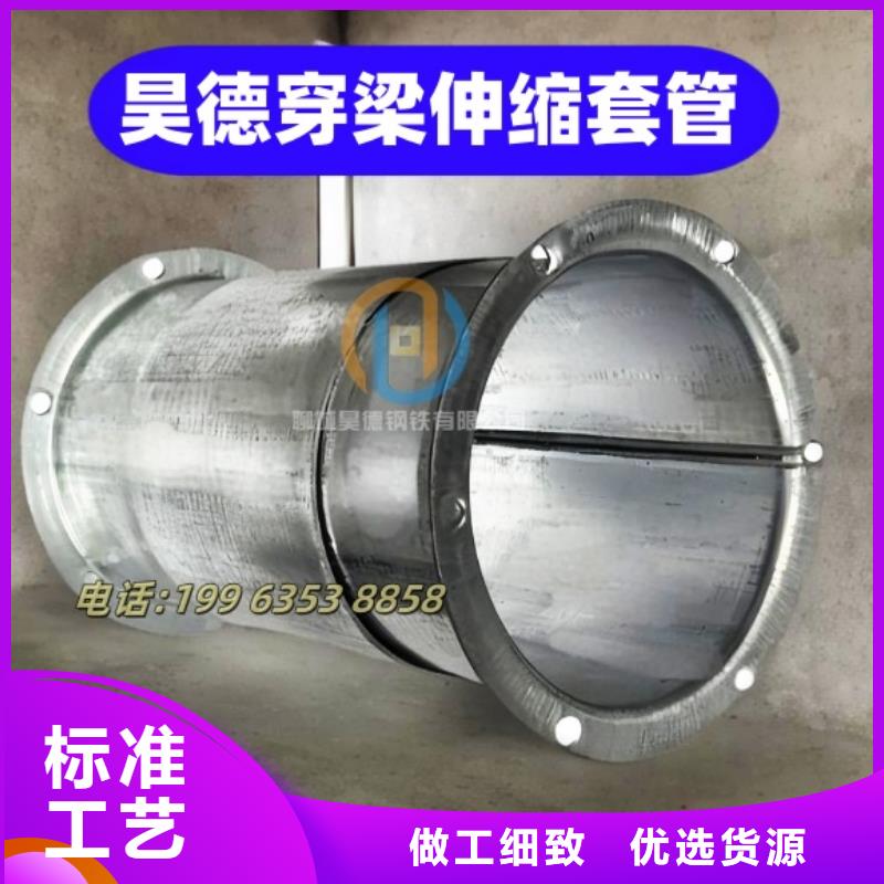 鍍鋅管直接路燈施工