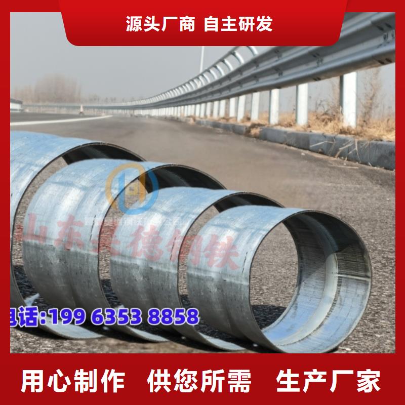 鍍鋅管接頭省時(shí)省力