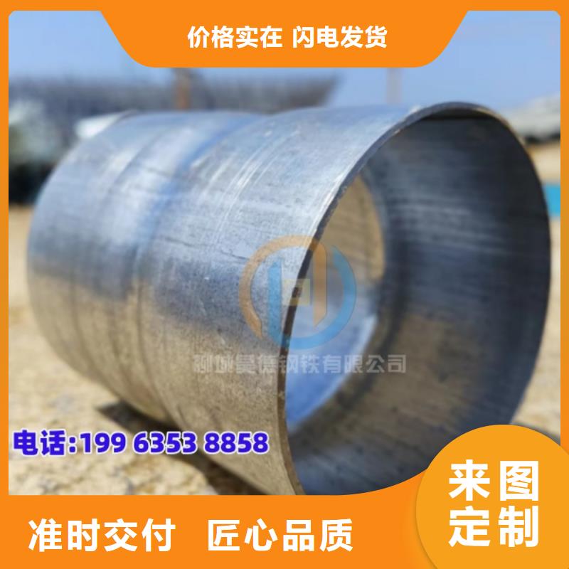 屯昌縣鍍鋅過軌管接頭多少起批