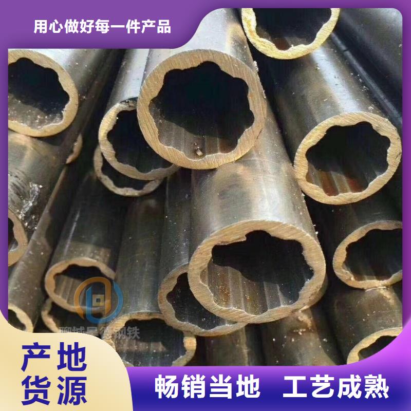 鍍鋅管接頭安裝方便