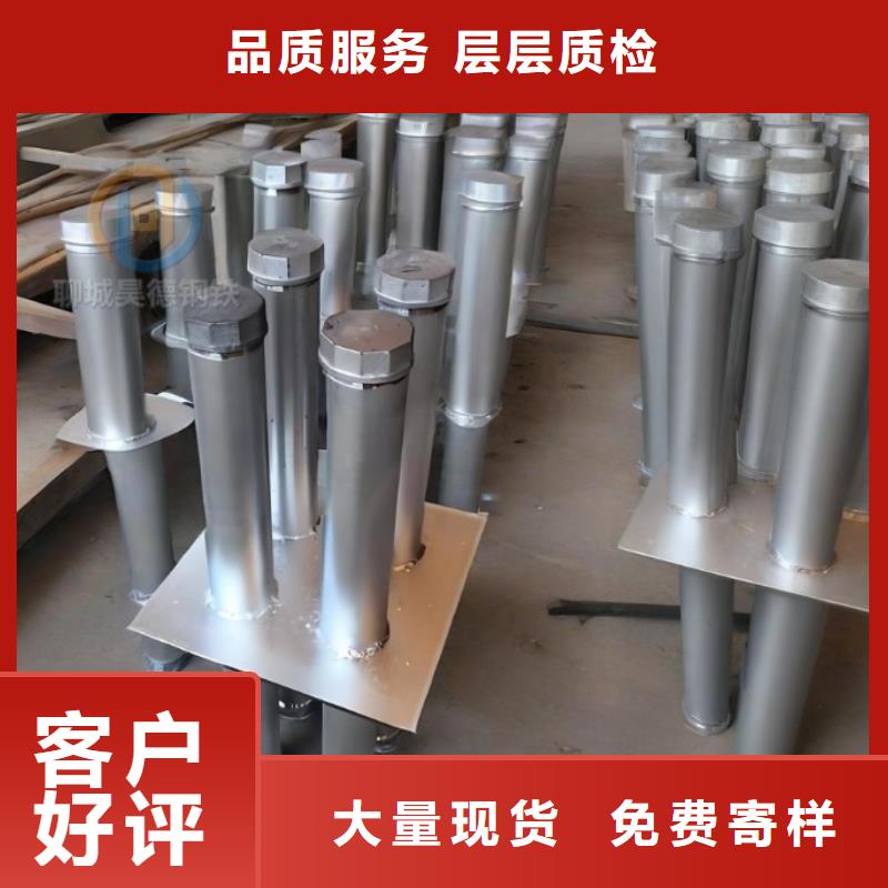 鍍鋅管接頭供應(yīng)廠家