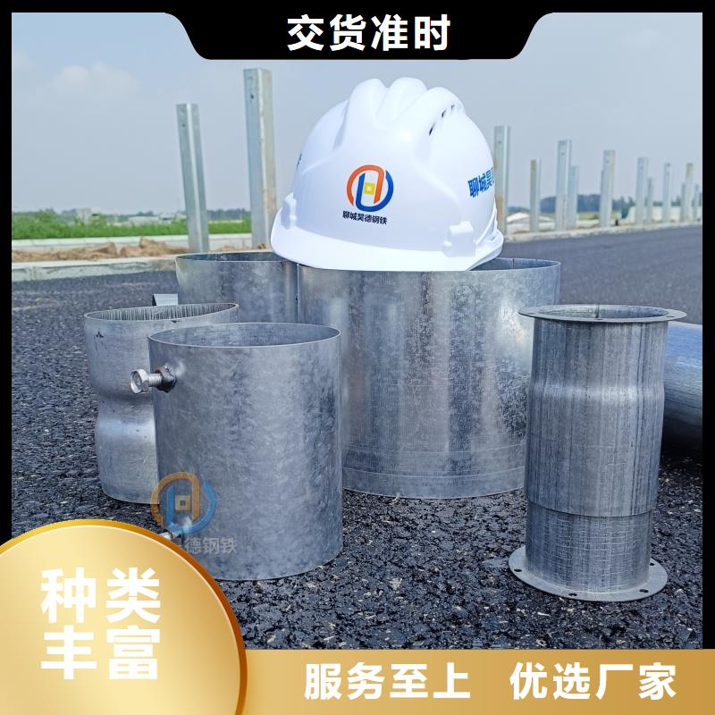 鍍鋅管接頭廠家直供