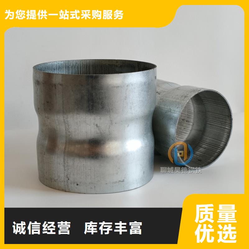 特別行政區(qū)預(yù)埋穿梁伸縮套管高鐵建設(shè)