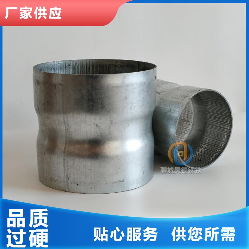 鍍鋅管接頭廠家直供