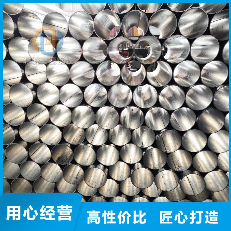 加厚鍍鋅管直接高鐵建設(shè)