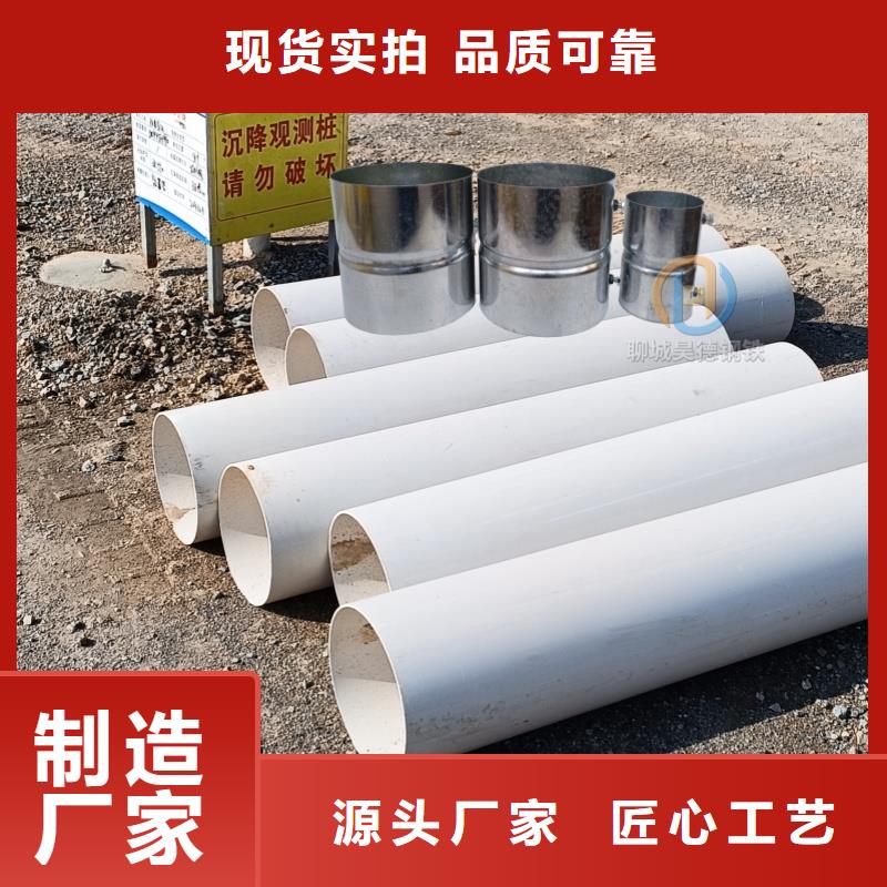 加厚鍍鋅管直接高鐵建設(shè)