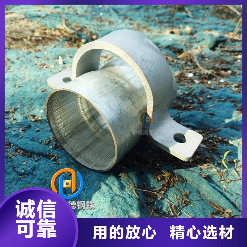 地埋鍍鋅管接頭免焊接