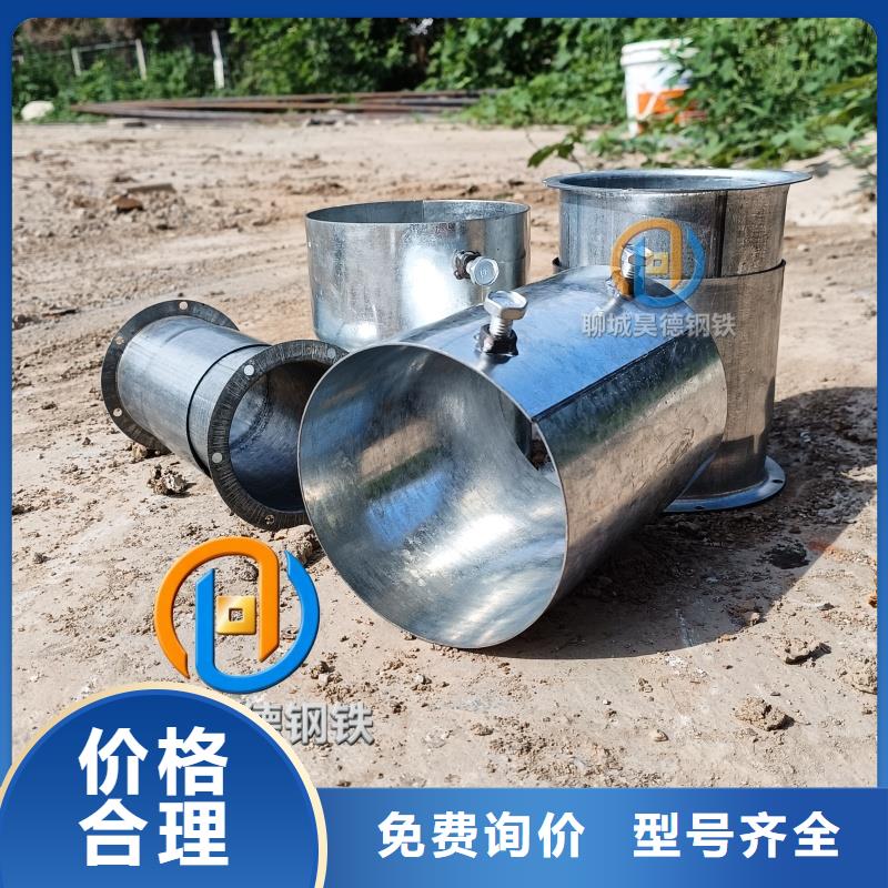 鍍鋅管凹槽接頭預(yù)埋管線