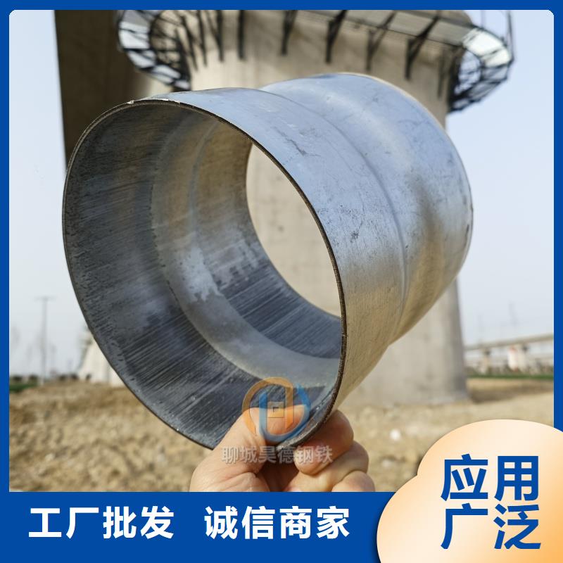 鍍鋅管接頭多年經(jīng)營(yíng)